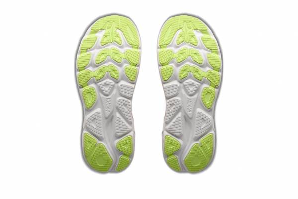 HOKA Clifton 11 (Damen)