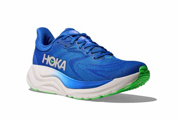 HOKA Arahi 8 (Herren)