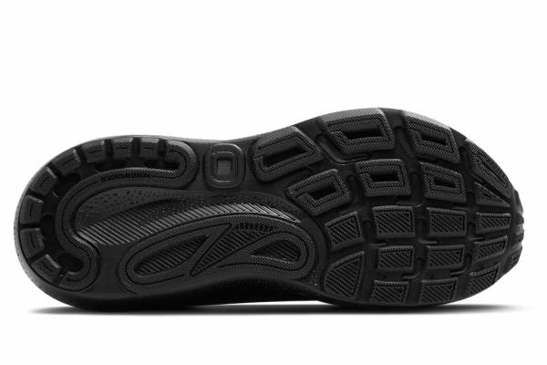 BROOKS Adrenaline GTS 24 (Damen)