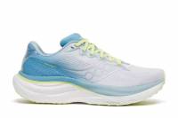 SAUCONY München 6 (Damen)