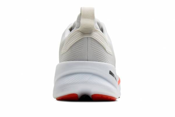 BROOKS Ghost Max 4 (Herren)