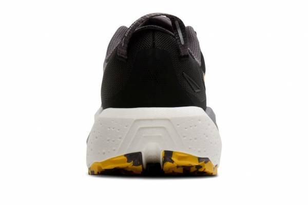 BROOKS Caldera 8 (Herren)