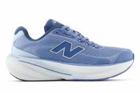NEW BALANCE Fresh Foam X 860 v15 (Damen)
