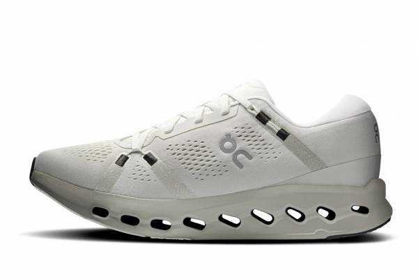 ON Cloudsurfer 2 (Herren)