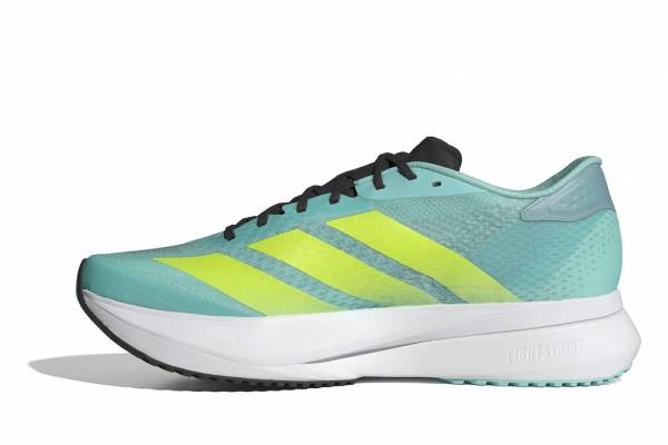 ADIDAS Adizero SL2 (Herren)