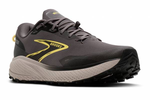 BROOKS Divide 6 (Herren)