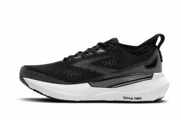 BROOKS Glycerin GTS 23 (Herren)