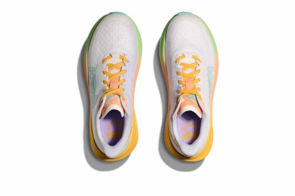 HOKA Mach 6 (Herren)