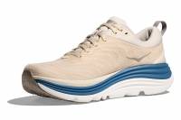 Vorschau: HOKA Gaviota 5 (Herren) Vorschau: HOKA Gaviota 5 (Herren)