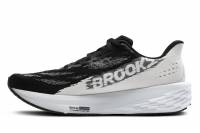 Vorschau: BROOKS Launch 11 (Damen) Vorschau: BROOKS Launch 11 (Damen)