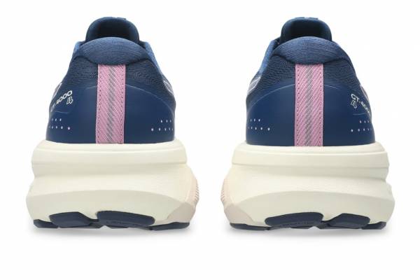 ASICS GT-4000 4 (Damen)