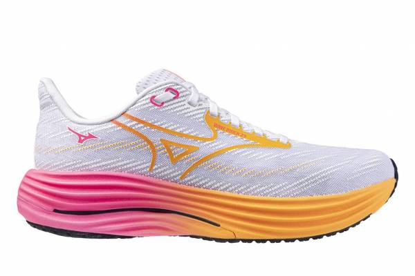 MIZUNO Wave Rider 29 (Herren) MIZUNO Wave Rider 29 (Herren)