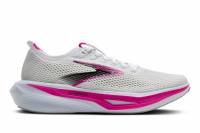 BROOKS Hyperion 3 (Damen)