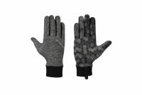 WITEBLAZE Urban Light Handschuhe (unisex)