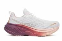 SAUCONY Hurricane 25 (Damen)