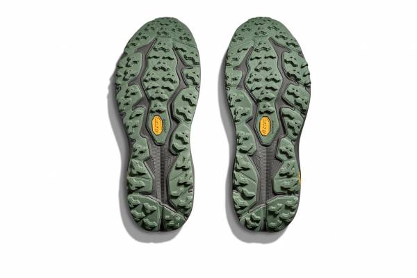 HOKA Speedgoat 6 (Herren)