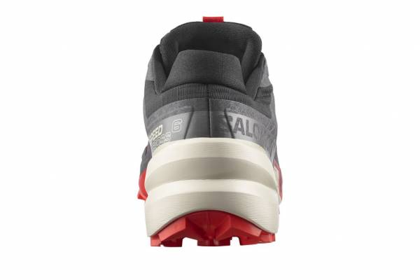 SALOMON Speedcross 6 (Herren)