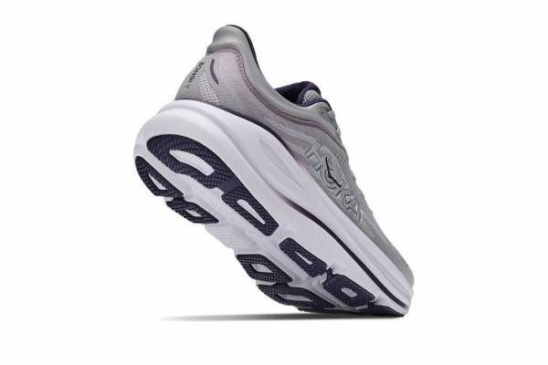 HOKA Bondi 9 (Herren)