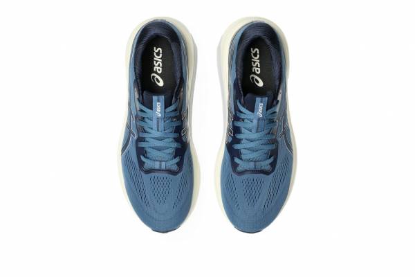 ASICS GT-4000 4 (Herren)