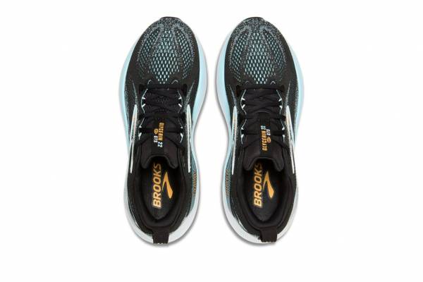 BROOKS Glycerin GTS 22 (Herren)