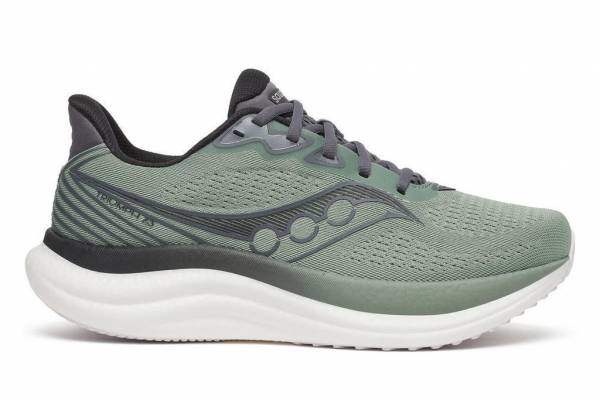 SAUCONY Triumph 23 (Herren) SAUCONY Triumph 23 (Herren)