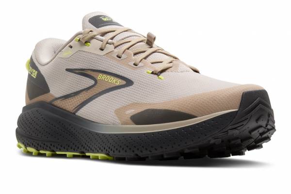 BROOKS Divide 6 (Herren)