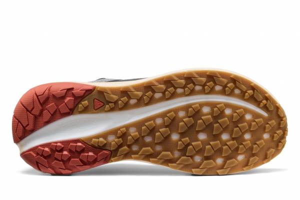 KEEN Roam (Herren)