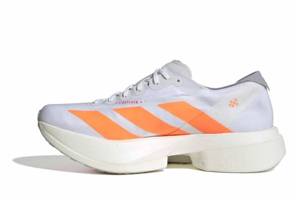 ADIDAS Adizero Adios Pro 4 (Herren)