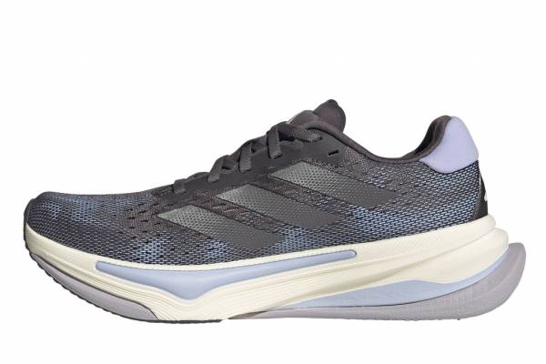 Adidas Supernova Prima Damen