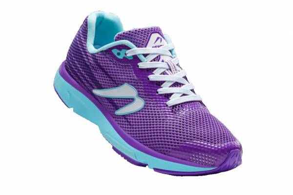 NEWTON RUNNING Distance S 13 (Damen)