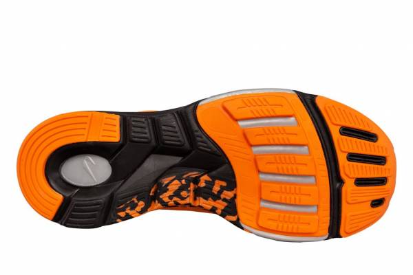 NEWTON Motion 14 (Herren)