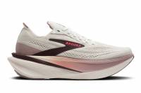 BROOKS Hyperion Max 4 (Damen)
