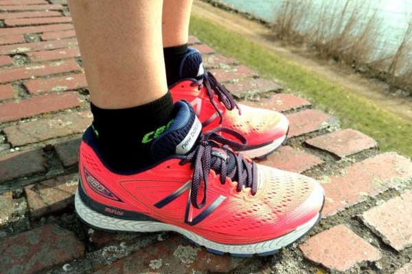 new balance 880 v8 damen new balance 880 v8 damen