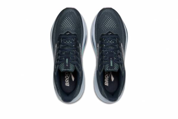 BROOKS Ghost 17 (Damen)
