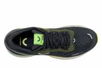 Vorschau: TRUE MOTION U-Tech Nevos 3 (Herren) Vorschau: TRUE MOTION U-Tech Nevos 3 (Herren)