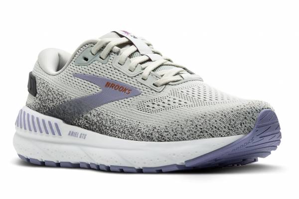 BROOKS Ariel GTS 24 (Damen)