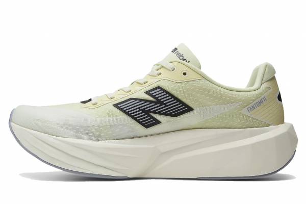 NEW BALANCE FuelCell Rebel v5 (Herren)