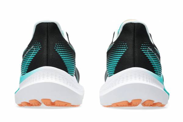 Asics gel pursue womens hotsell