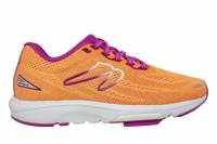 NEWTON Motion 14 (Herren)