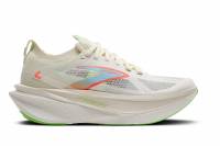 BROOKS Hyperion Max 3 (Damen)