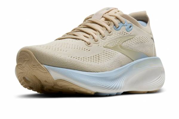 BROOKS Adrenaline GTS 25 (Damen)