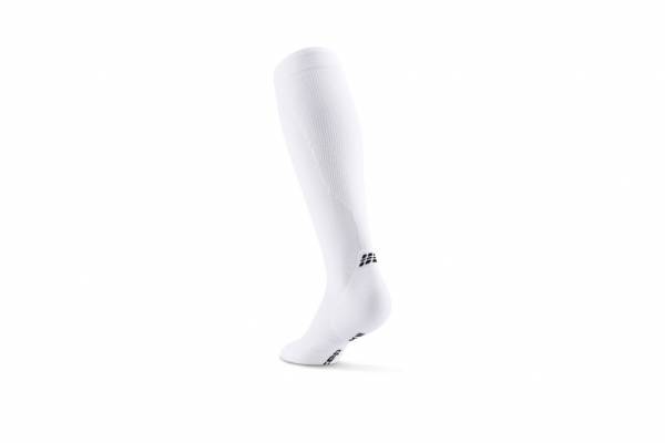 CEP Core Run Compression Run Socks 5.0 tall Laufsocken (Herren)