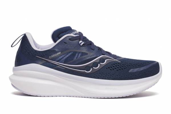 SAUCONY Omni 22 (Damen) SAUCONY Omni 22 (Damen)