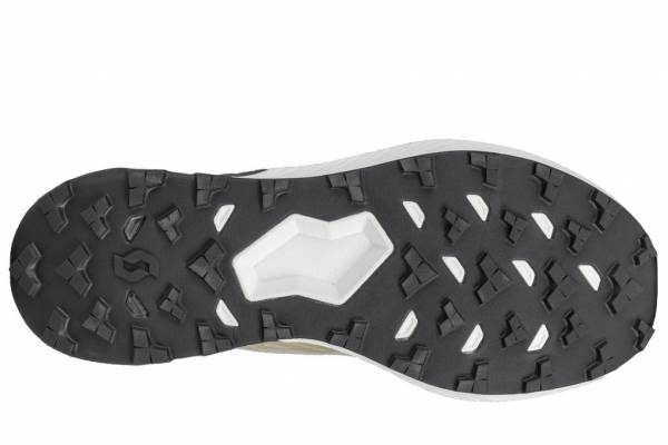 SCOTT Kinabali 3 Herren