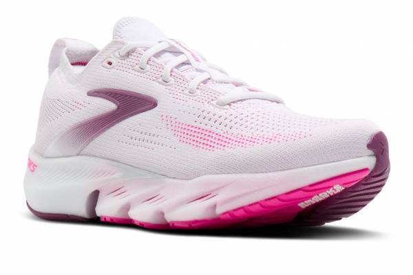 BROOKS Glycerin Flex (Damen)