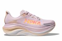 HOKA Skyward X 2 (Damen)