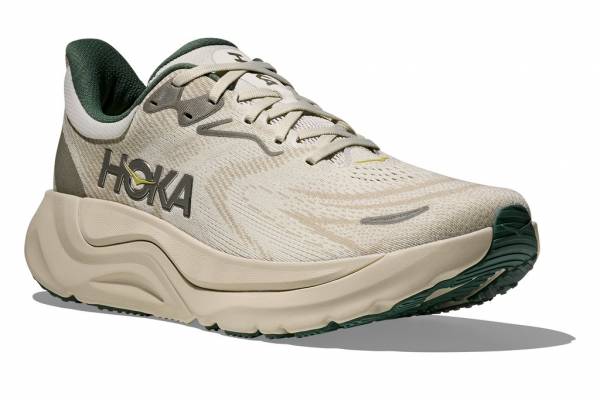 HOKA Arahi 8 (Herren)