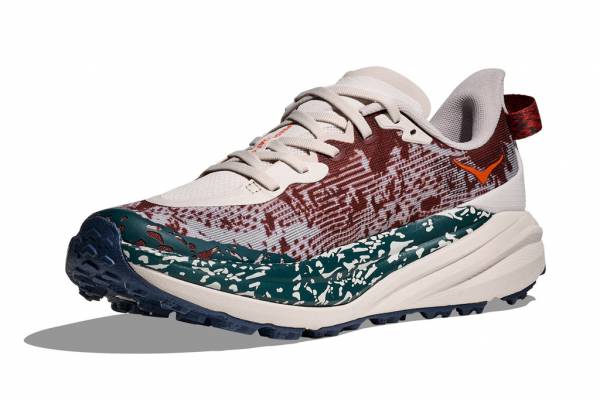 HOKA Speedgoat 6 (Herren)