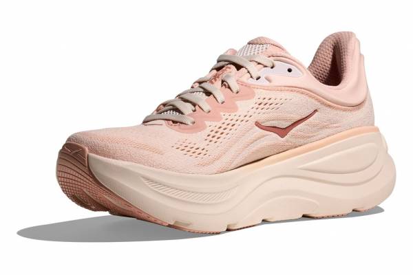 HOKA Bondi 9 (Damen)