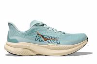 HOKA Mach 6 (Herren)